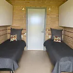 Danhostel Hostel Fjaltring