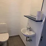 Danhostel