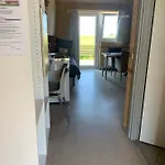 Danhostel بيت شباب