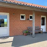 Danhostel Hostel Fjaltring