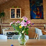 Hostel Danhostel Fjaltring