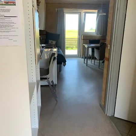 Danhostel אכסניה