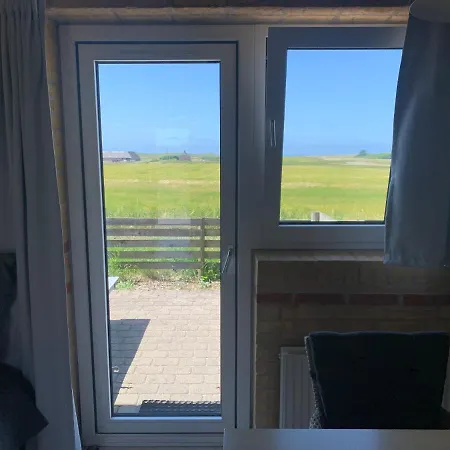 אכסניה Danhostel