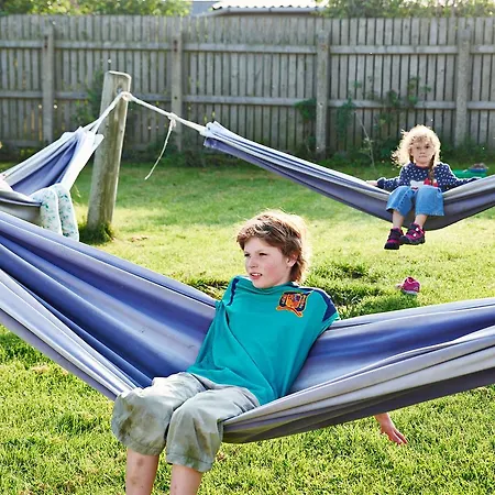 Danhostel אכסניה Fjaltring