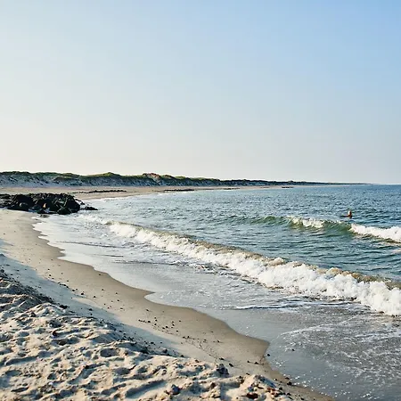 Danhostel אכסניה *