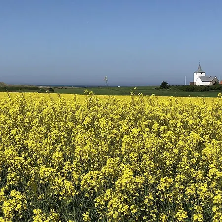 Danhostel אכסניה