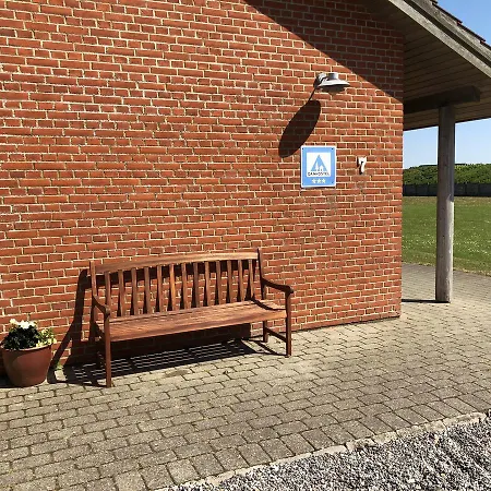 Danhostel אכסניה