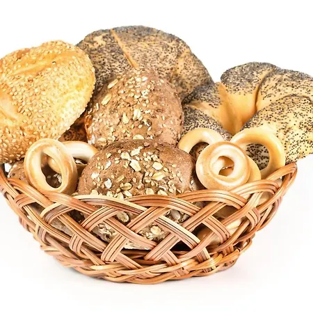 Danhostel אכסניה