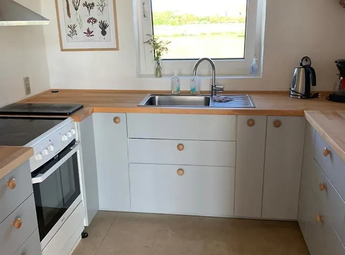 Хостел Danhostel