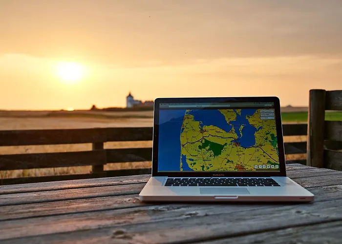 Danhostel *