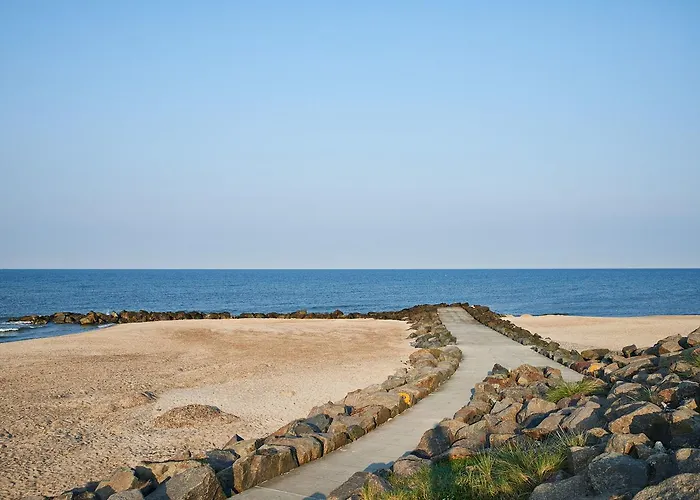 Хостел Danhostel