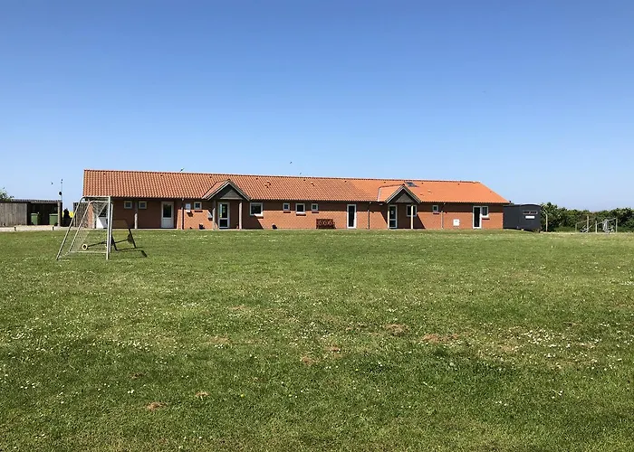 Danhostel