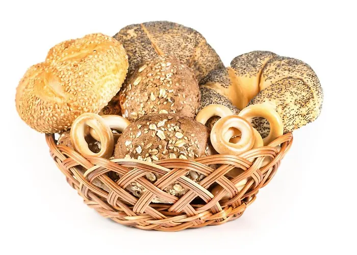 Danhostel Хостел